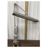 Dazor Drafting light