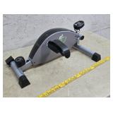 Desk bike