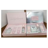 2 Ralph Lauren Romance gift sets