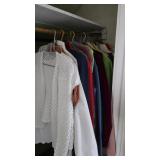 2 Bags Clothing