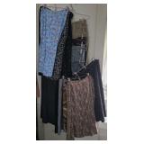 13 Skirts
