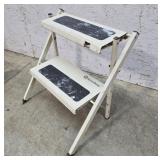 Step stool
