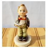 Hummel "Soloist" figure