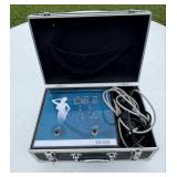 Ultrasonic Liposuction Machine