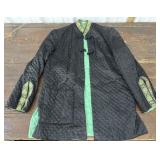 1940ï¿½s Oriental Womenï¿½s Jacket