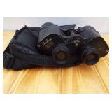 Binolux 10 x 50 Binoculars