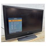 Sony 46in tv