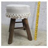 Stool