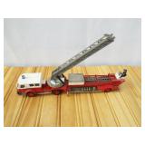 Corgi American LaFrance Aerial Rescue Tractor Toy