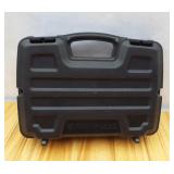 Plano Gun Guard Gun Case