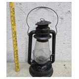 Dietz barn lantern