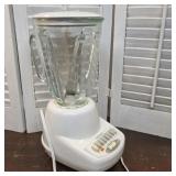 Hamilton Beach blender