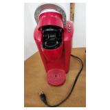 Keurig Coffee maker *$donated to Candor