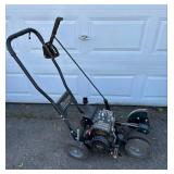 Craftsman 3.8 HP Trimmer Edger Needs Carb