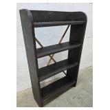 Shelf  26"10"43"