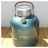 JC Higgins Sears Roebuck & Co Ceramic Insulated