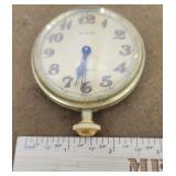 Elgin pocket watch