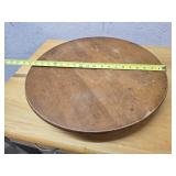 Lazy Susan