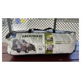 Napier Backroadz Truck Tent