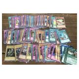 Pokï¿½mon & Goemiti cards