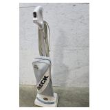 Oreck xl2 vacuum works