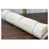 Large roll of Western Pa. Maps
