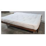 Futon 72"54"