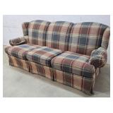 Lazy boy couch