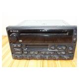 1999-2003 Ford F150 (and other) Ranger Truck