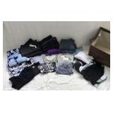 Womenï¿½s tops, jeans, lounge pants, sundresses ï¿½