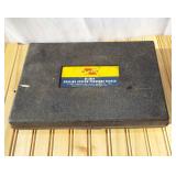 Stant ST-255A Cooling System Pressure Tester.