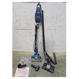 Shark rocket vacuum