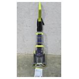 Bissell carpet cleaner