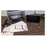 Garmin 3597 - nice in orig box