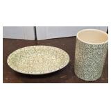Wedgewood Mason