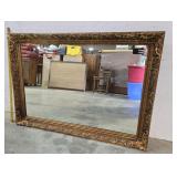 Mirror 48"34"