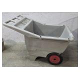 Garden cart