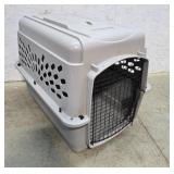 XL Pet Carrier 30"20"23"