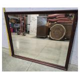 Mirror 32"41"