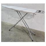 Ironing board