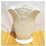 Robinson Ransbottom Pottery RRP USA 1941 Art Deco