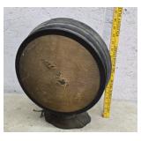 Radiola loud speaker