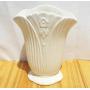 Robinson Ransbottom Pottery RRP USA 1941 Art Deco