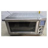 Breville toaster oven - works