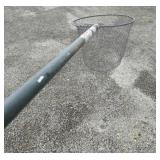 Fishing net