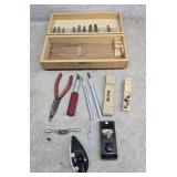 Xacto kit
