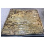 1860 NYS map rough condition bldg 2 for pickup2055