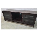 2 Door Credenza 60"19"23"