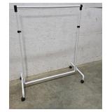 Clothes rack