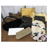 10 Purses